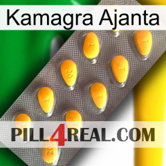 Kamagra Ajanta cialis1